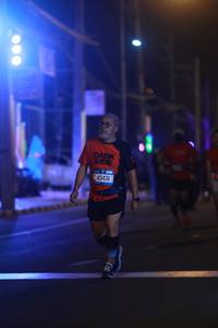 BIB: 43431
                            <button type="button" onclick="openModal(20924846)" class="btn btn-primary btn-sm float-right btn-popup" data-toggle="modal" data-target=".modal-high-quality">
                        <i class="fas fa-shopping-cart"></i> Add to Cart
                    </button>
                                            <button type="button" onclick="isThisMe(20924846, true)" class="btn btn-success btn-sm float-right btn-popup btn-isme hidden" data-toggle="tooltip" data-placement="bottom" title="นี่คือรูปของคุณใช่ไหม คลิกที่นี่เพื่อเอาเข้าอัลบั้ม">
                        <i class="fas fa-plus"></i> Add to album
                    </button>
                    <button type="button" onclick="isThisMe(20924846, false)" class="btn btn-warning btn-sm float-right btn-popup btn-isnotme hidden">
                        <i class="fas fa-ban"></i> Remove from album
                    </button>